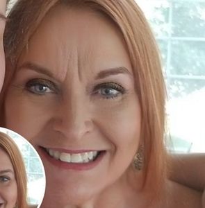 Meet your Posher, Lois